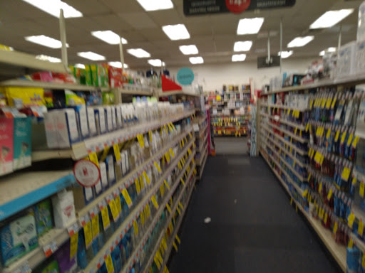 Drug Store «CVS», reviews and photos, 700 S Crouse Ave, Syracuse, NY 13210, USA