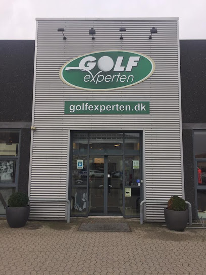 Golf Experten Odense