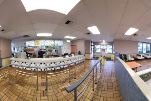 Burger King image