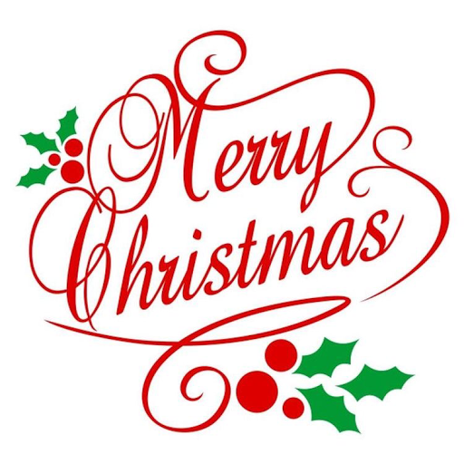 Auto Insurance Agency «A to Z Insurance Group», reviews and photos