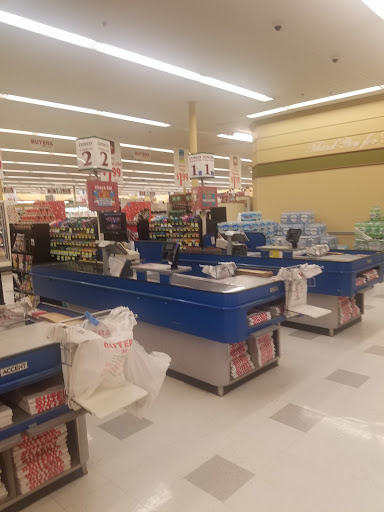 Supermarket «Butera Market», reviews and photos, 1500 E Grand Ave, Lindenhurst, IL 60046, USA