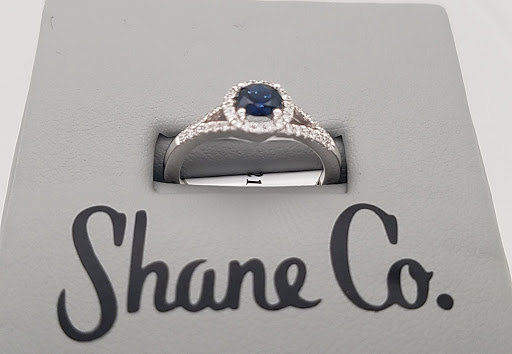 Jeweler «Shane Co.», reviews and photos, 3006 Mallory Ln, Franklin, TN 37067, USA