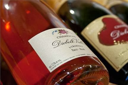 Wine Store «Moore Brothers Wine Company New Jersey», reviews and photos, 7200 N Park Dr, Pennsauken Township, NJ 08109, USA