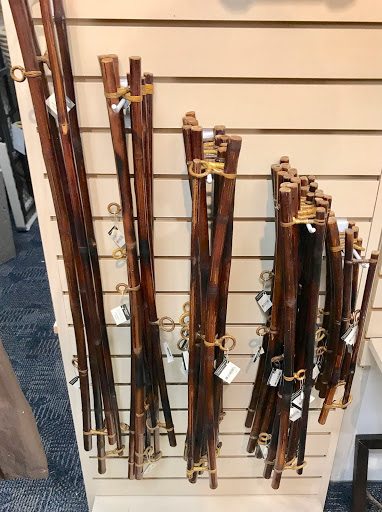 Gift Shop «Ten Thousand Villages», reviews and photos, 252 Washington St, Boston, MA 02135, USA