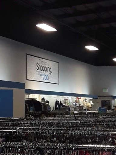 Thrift Store «Goodwill», reviews and photos, 21070 Golden Springs Dr, Diamond Bar, CA 91765, USA