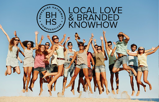 Real Estate Agency «John C. Conover Agency», reviews and photos, 200 Main St, Asbury Park, NJ 07712, USA