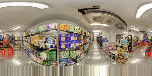 Wine Store «Sinkers Wine & Spirits», reviews and photos, 3304 Gallatin Pike, Nashville, TN 37216, USA