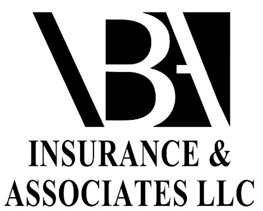 VBA Insurance & Associates LLC