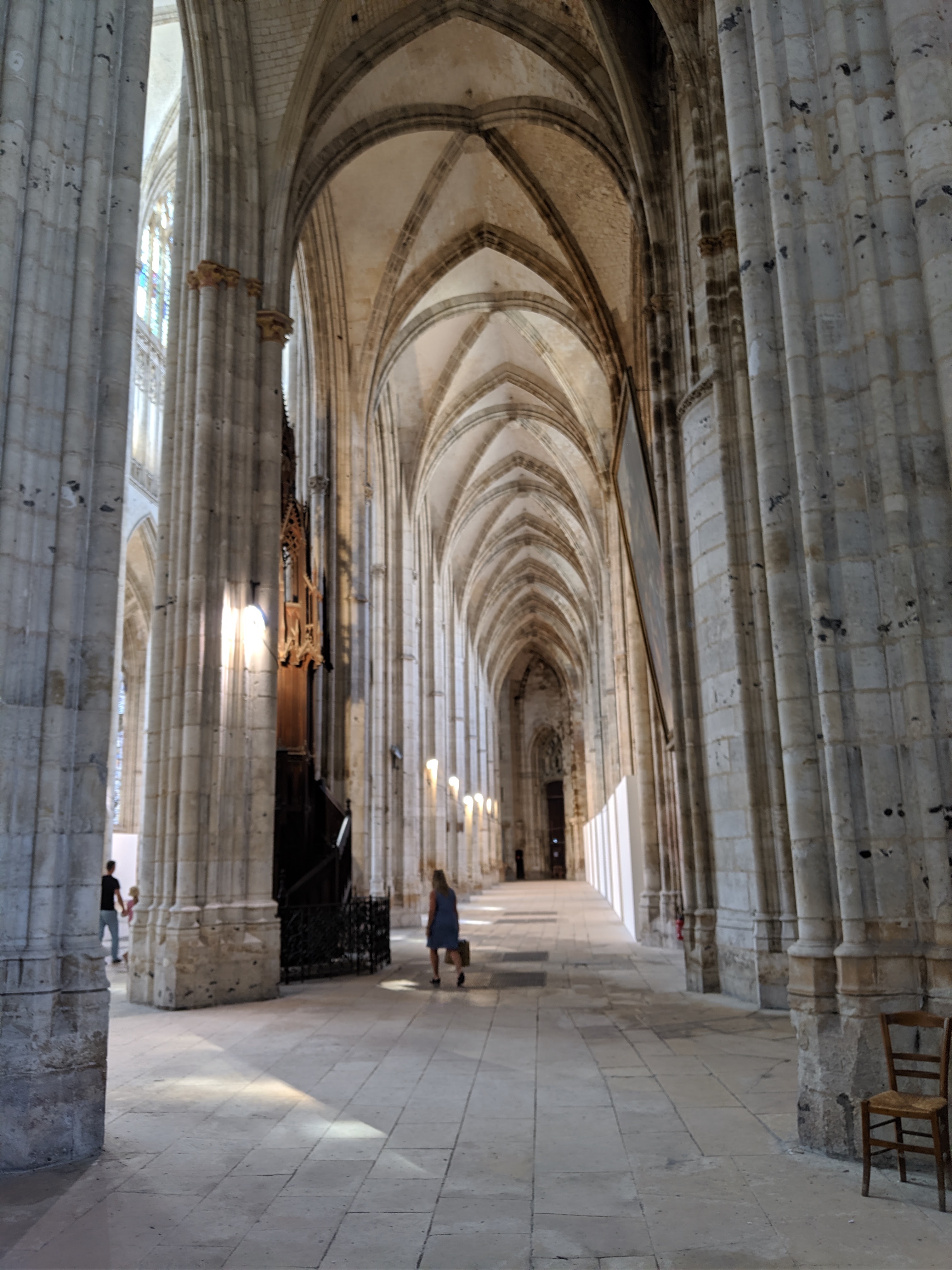 Photo n° 6 de l'avis de Nick.e fait le 12/07/2019 à 15:59
