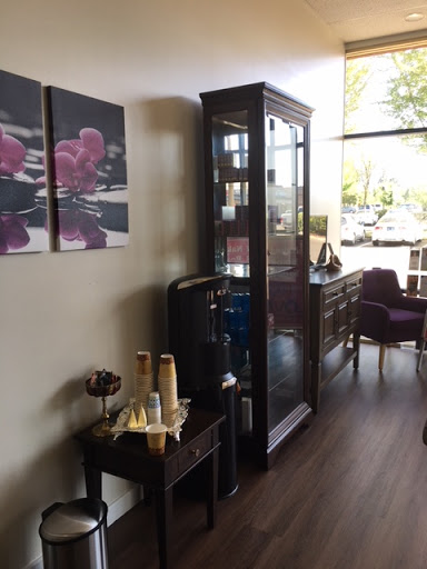 Explore tattoo lettering ideas, creative tattoo ideas in Lake Oswego, available at Lake Oswego Vein and Aesthetic LOVA