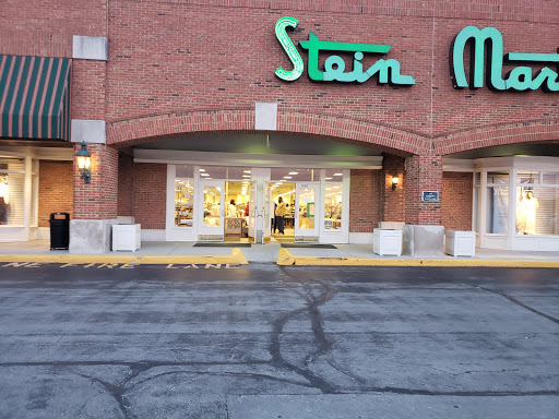 Department Store «Stein Mart», reviews and photos, 1488 W 86th St, Indianapolis, IN 46260, USA