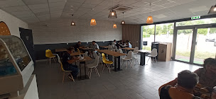 Photo n°13 de O-WAYS à Cognac ()