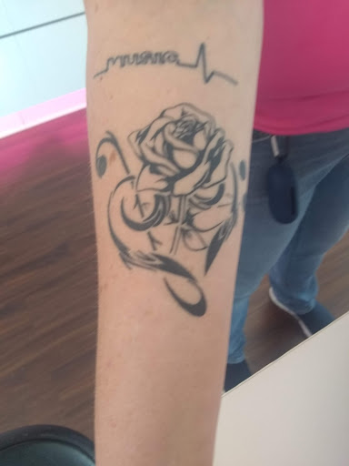 Coffee Shop «Starbucks», reviews and photos, 1757 E Hebron Pkwy, Carrollton, TX 75010, USA