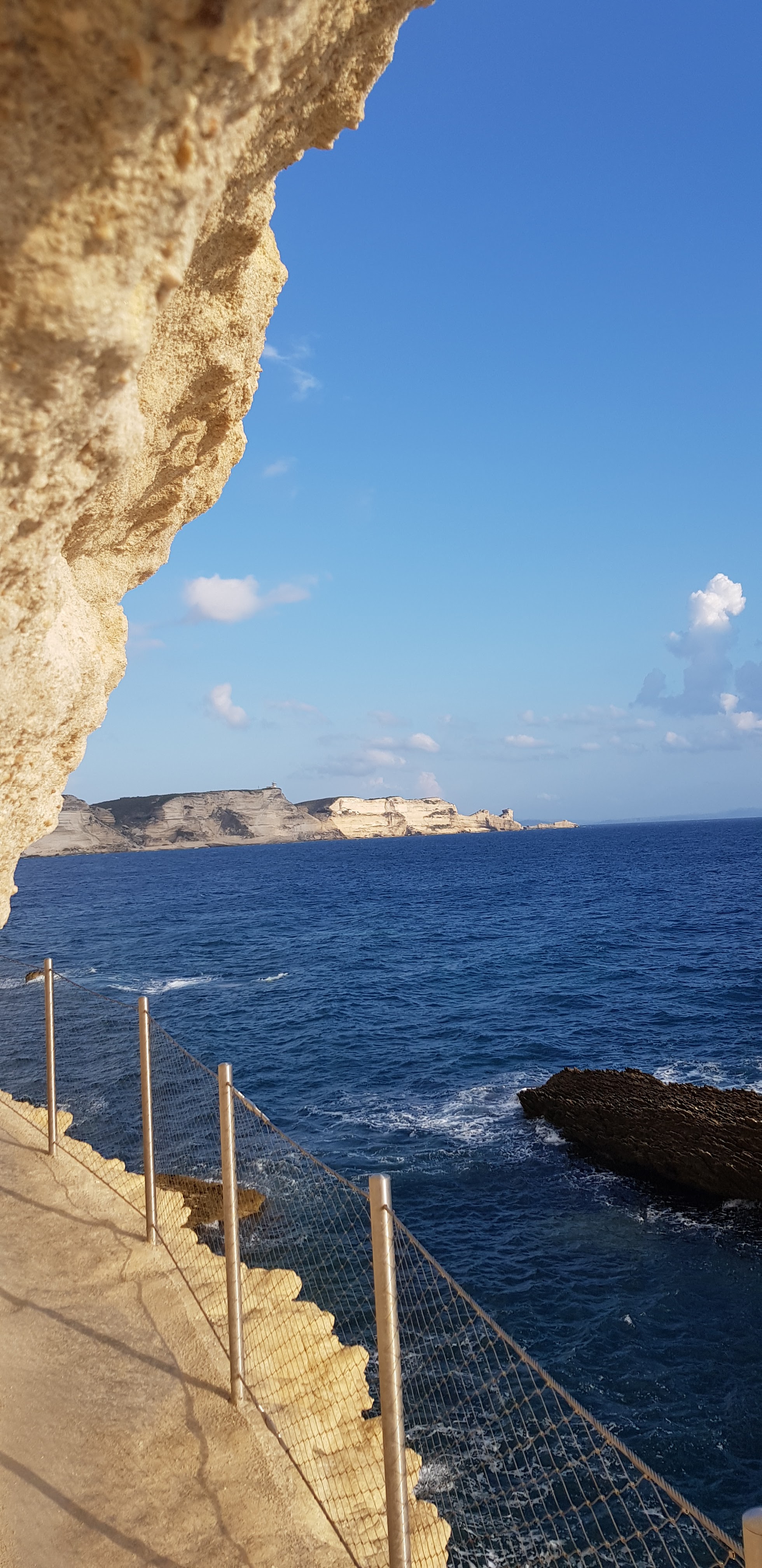 Photo n° 1 de l'avis de Thierry.o fait le 23/09/2020 à 17:20