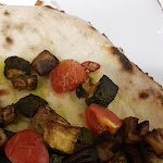 Photo n°1 de l'avis de giuseppe.i fait le 02/09/2018 à 19:15 sur le  Napoli's Osimo à Campocavallo