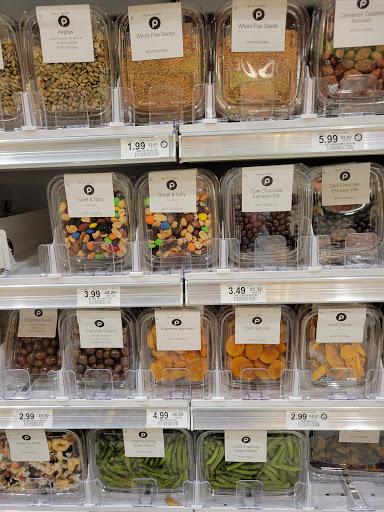 Supermarket «Publix Super Market at Wekiva Plaza», reviews and photos, 1545 Rock Springs Rd, Apopka, FL 32712, USA