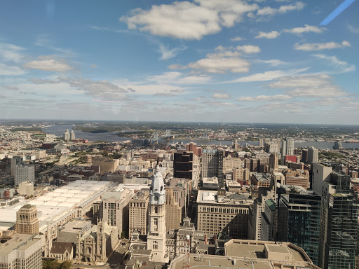 Shopping Mall «The Shops at Liberty Place», reviews and photos, 1625 Chestnut St, Philadelphia, PA 19103, USA