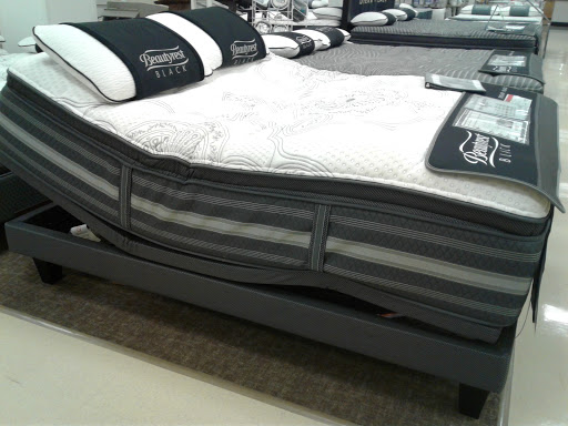 Department Store «Sears», reviews and photos, 14250 Buck Hill Rd, Burnsville, MN 55306, USA