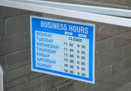 Cheese Shop «Wheel House Cheese & Wine», reviews and photos, 12954 W Washington Blvd, Los Angeles, CA 90066, USA