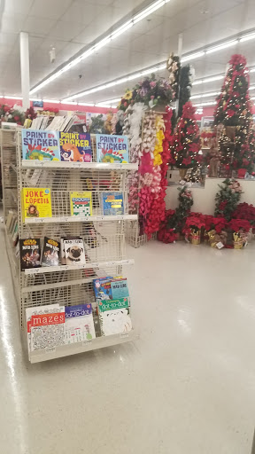 Craft Store «Michaels», reviews and photos, 75 Interstate Shop Center, Ramsey, NJ 07446, USA