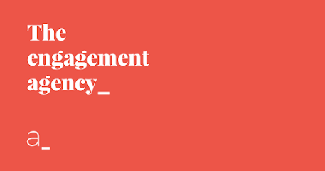 Información y opiniones sobre Axioma Comunicació de Barcelona