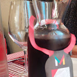 Photo n°6 de l'avis de Morena.o fait le 18/02/2024 à 21:01 sur le  Trattoria Dorica à Ancona