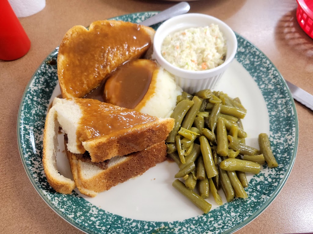 Legends grill 37766