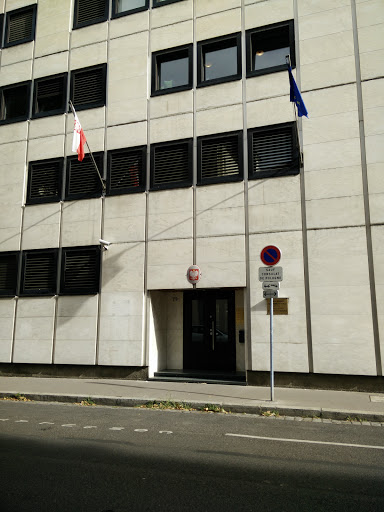 École de Langue Polonaise à Lyon, Cours de Polonais à Lyon, Traduction de Polonais à Lyon, CFLP - Centre de Formation en Langue Polonaise