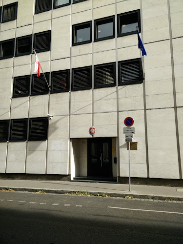 École de Langue Polonaise à Lyon, Cours de Polonais à Lyon, Traduction de Polonais à Lyon, CFLP - Centre de Formation en Langue Polonaise à Lyon