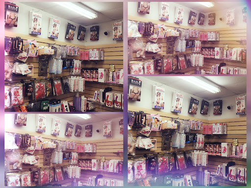 Explore feminine cover up tattoo ideas, creative tattoo ideas in Houston, available at Smoke Shop Station,Tattoo supplies, Vape, and Cigar