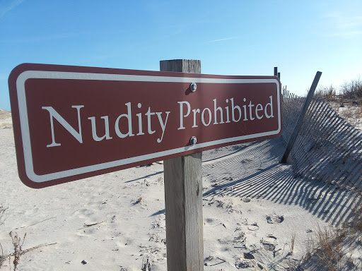 National Park «Assateague Island National Seashore», reviews and photos, 7206 National Seashore Ln, Berlin, MD 21811, USA