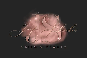 JS - Jenifer Schreiber Nails & Beauty - Magdeburg image