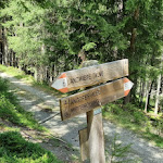 Photo n°2 de l'avis de Alessandro. fait le 10/09/2023 à 11:26 sur le  Hotel Christoph à Olang