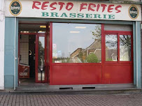 Photos du propriétaire du Restauration rapide Friterie Brasserie de la Place à Hautmont - n°10