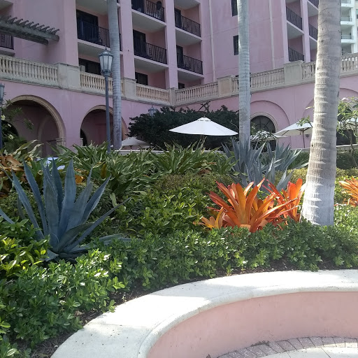 Coffee Shop «Starbucks», reviews and photos, 423 S Federal Hwy, Pompano Beach, FL 33062, USA