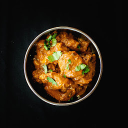 Photo n°27 de KASHMIR à La Roche-sur-Yon ()