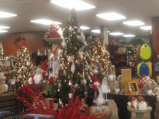 Florist «Nunan Florist & Greenhouses», reviews and photos, 269 Central St, Georgetown, MA 01833, USA