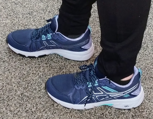 Shoe Store «Shoe Station», reviews and photos, 8041 Eastchase Pkwy, Montgomery, AL 36117, USA