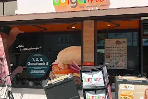 burgerme image