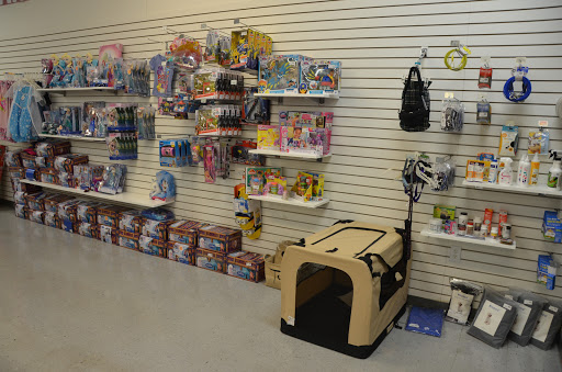 Discount Store «Super Buys», reviews and photos, 126 Old Bear Creek Pike B104, Columbia, TN 38401, USA