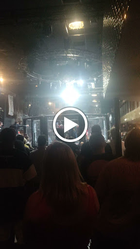 Night Club «GILT Nightclub», reviews and photos, 740 Bennett Rd, Orlando, FL 32803, USA