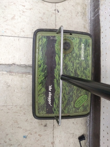 Thrift Store «Better Bargains Thrift Store», reviews and photos, 10209 NE Sandy Blvd, Portland, OR 97220, USA