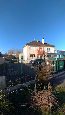 CMP Centre Médico-Psychologique EGLY à Égly