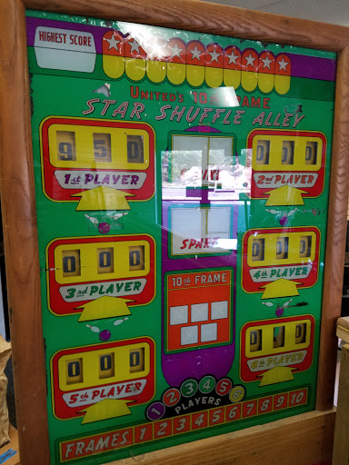 Computer Store «ZL Computers», reviews and photos, 1061 Huntingdon Ave, Waterbury, CT 06704, USA