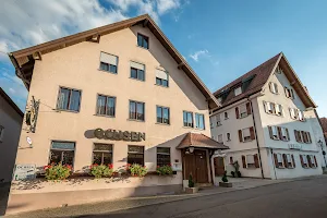 Hotel Gasthof Ochsen image