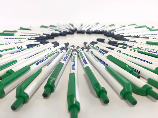 Print Shop «Global Printing Solutions», reviews and photos, 5114 Balcones Woods Dr #306, Austin, TX 78759, USA