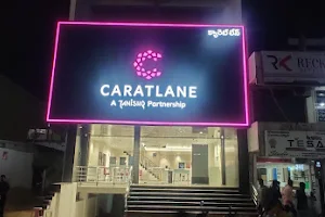 CaratLane Tirupati image