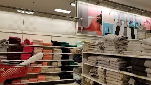 Department Store «Target», reviews and photos, 630 Main St, Hackensack, NJ 07601, USA