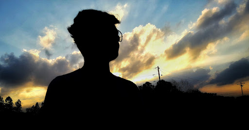 Golf Course «Forest Park Golf Course», reviews and photos, 101 Forest Park Dr, Woodhaven, NY 11421, USA