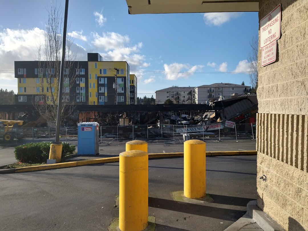 Ninety Nine Cents Etc